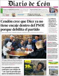 Diario de León