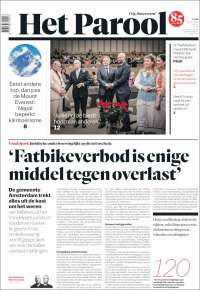 Het Parool