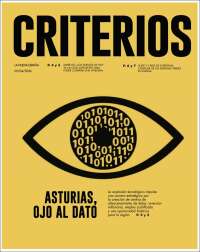 El Debate de Los Mochis