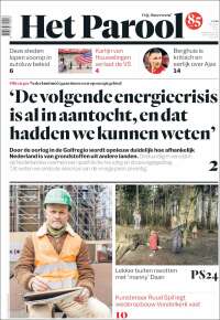 Het Parool