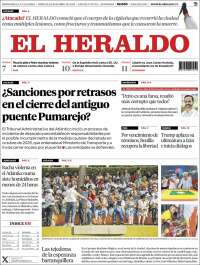 El Heraldo