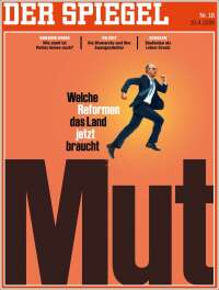 Der Spiegel