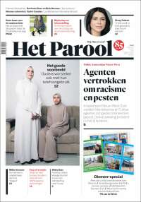 Het Parool
