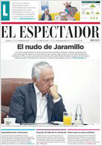 El Espectador