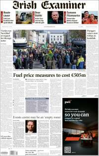 Irish Examiner