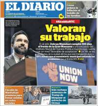 El Diario NY