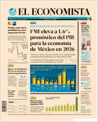 El Economista
