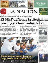 La Nación