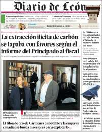 Diario de León
