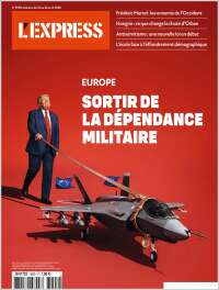 L'Express