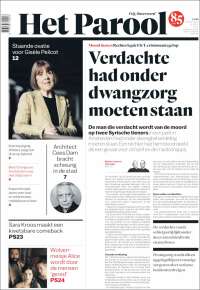 Het Parool