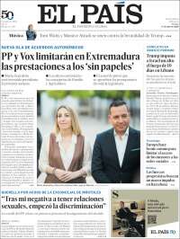El País