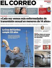 El Correo