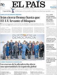 El País