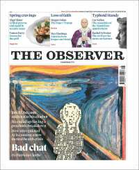 The Observer