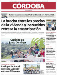 Diario de Córdoba