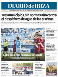 Diario de Ibiza