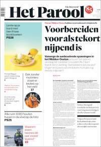 Het Parool