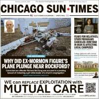 Chicago Sun-Times