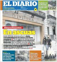 El Diario NY