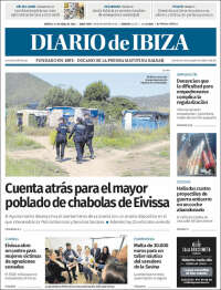 Diario de Ibiza