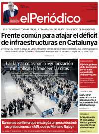 El Periódico