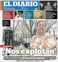 El Diario NY