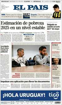El País