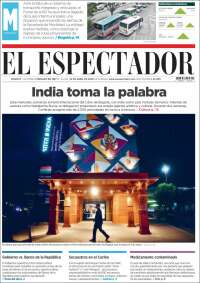 El Espectador