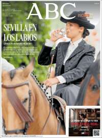 ABC - Sevilla