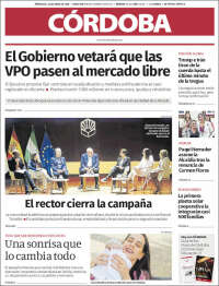 Diario de Córdoba