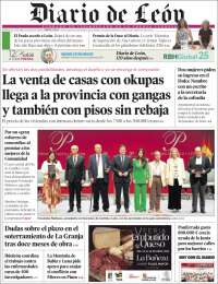 Diario de León