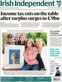 Irish Independent