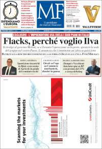 Milano Finanza