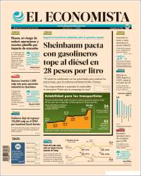 El Economista