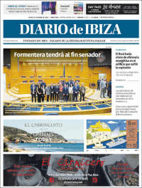 Diario de Ibiza