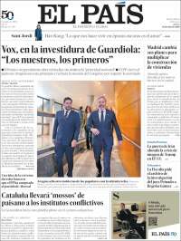 El País