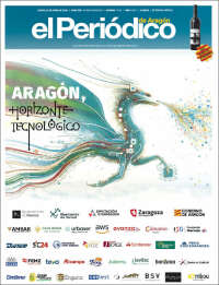 El Periódico de Aragón