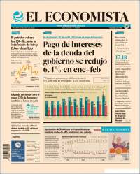 El Economista