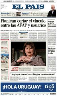 El País