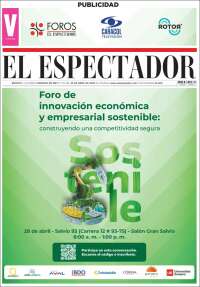 El Espectador