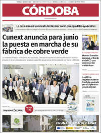 Diario de Córdoba