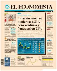 El Economista