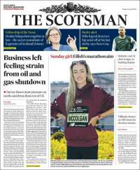 The Scotsman