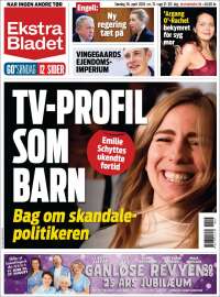 Ekstra Bladet