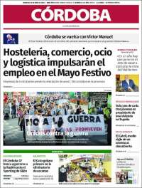 Diario de Córdoba
