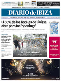 Diario de Ibiza