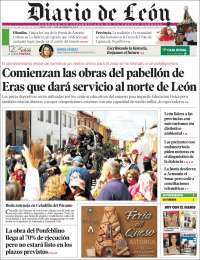 Diario de León