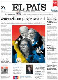 El País