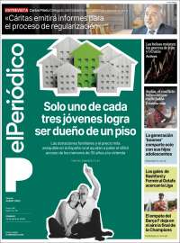 El Periódico